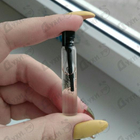 Отзыв Agent Provocateur Petale Noir