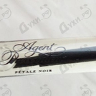 Отзыв Agent Provocateur Petale Noir
