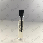 Отзыв Agent Provocateur Petale Noir