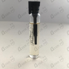 Духи Petale Noir от Agent Provocateur