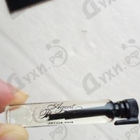 Парфюм Agent Provocateur Petale Noir