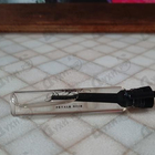 Духи Petale Noir от Agent Provocateur