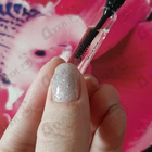 Отзывы Agent Provocateur Petale Noir