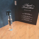 Отзыв Agent Provocateur Petale Noir