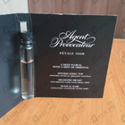 Парфюм Agent Provocateur Petale Noir