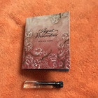Парфюм Agent Provocateur Petale Noir