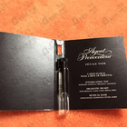 Отзывы Agent Provocateur Petale Noir