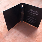 Отзыв Agent Provocateur Petale Noir