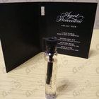 Отзывы Agent Provocateur Petale Noir