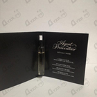 Отзыв Agent Provocateur Petale Noir