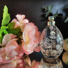 Отзывы Agent Provocateur Petale Noir