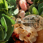 Духи Petale Noir от Agent Provocateur