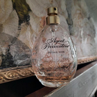 Парфюм Agent Provocateur Petale Noir