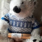 Отзывы Bijan Bijan