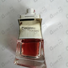 Отзывы Bruno Banani Dangerous