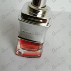 Отзывы Bruno Banani Dangerous