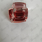 Парфюм Bruno Banani Dangerous