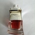 Купить Dangerous от Bruno Banani Отзыв Bruno Banani Dangerous