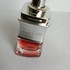 Отзывы Bruno Banani Dangerous Духи Dangerous от Bruno Banani