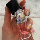 Парфюм Bruno Banani Dangerous