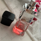 Парфюм Bruno Banani Dangerous