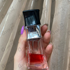 Духи Dangerous от Bruno Banani