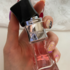 Парфюм Bruno Banani Dangerous Парфюмерия Dangerous от Bruno Banani