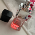 Духи Dangerous от Bruno Banani Отзывы Bruno Banani Dangerous