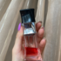 Купить Dangerous от Bruno Banani Парфюмерия Bruno Banani Dangerous