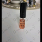 Отзывы Bruno Banani Dangerous