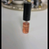 Отзыв Bruno Banani Dangerous Парфюмерия Dangerous от Bruno Banani