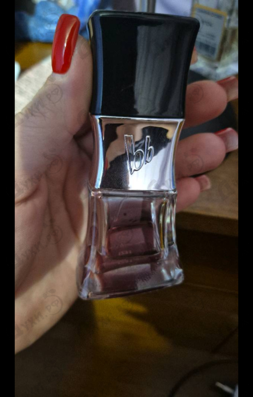 Купить Dangerous от Bruno Banani