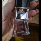 Отзывы Bruno Banani Dangerous