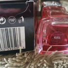 Парфюм Bruno Banani Dangerous