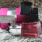 Парфюм Bruno Banani Dangerous