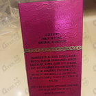 Отзывы Bruno Banani Dangerous