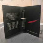 Отзыв Cale Fragranze d’Autore Assolo