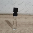 Отзывы Cale Fragranze d’Autore Assolo