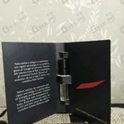 Отзыв Cale Fragranze d’Autore Assolo