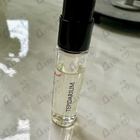 Отзывы Cale Fragranze d’Autore Tepidarium