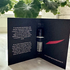 Отзывы Cale Fragranze d’Autore Tepidarium