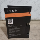 Отзывы Cale Fragranze d’Autore Tepidarium