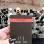 Отзывы Cale Fragranze d’Autore Tepidarium
