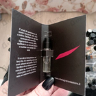 Отзыв Cale Fragranze d’Autore Tepidarium