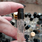 Парфюм Cale Fragranze d’Autore Tepidarium