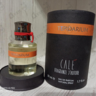 Духи Tepidarium от Cale Fragranze d’Autore