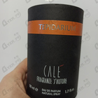 Отзывы Cale Fragranze d’Autore Tepidarium