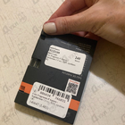 Духи Tepidarium от Cale Fragranze d’Autore