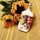 Отзывы Calvin Klein One Shock Street Edition