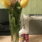 Отзыв Calvin Klein One Shock Street Edition